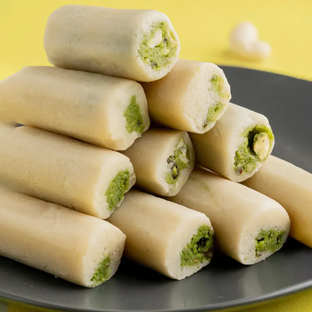 Varam Gifts