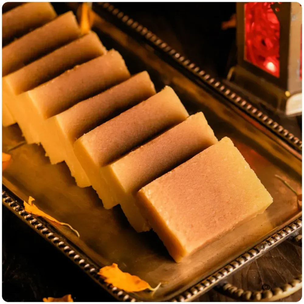 Varam Gifts