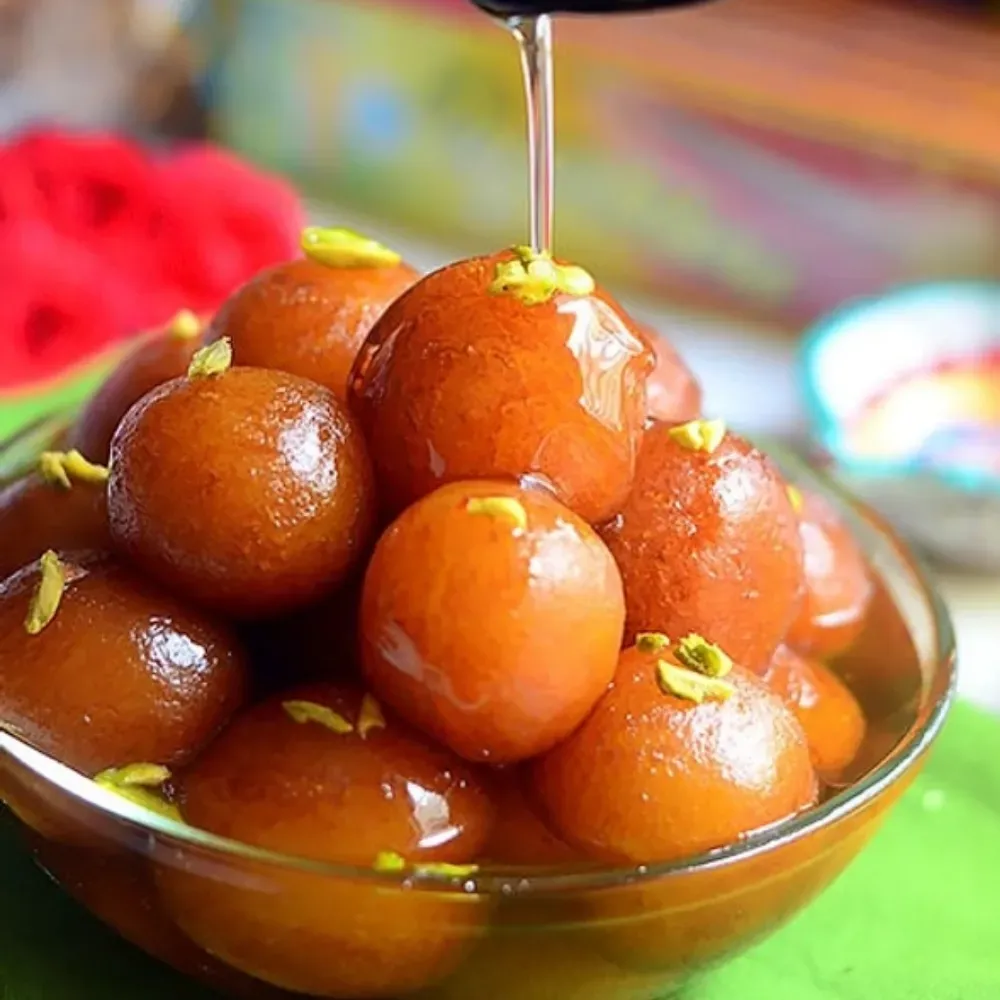 Varam Gifts