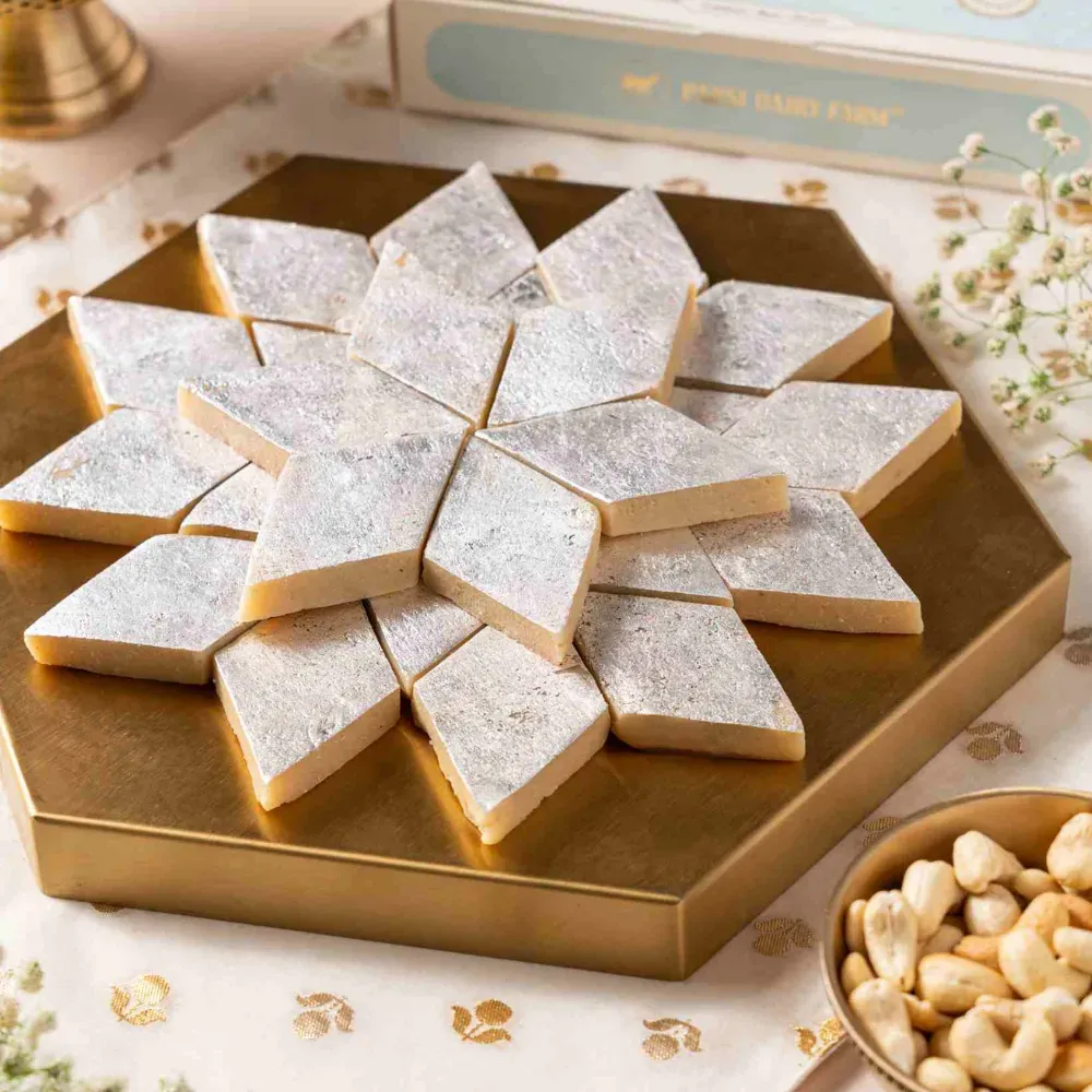 Varam Gifts