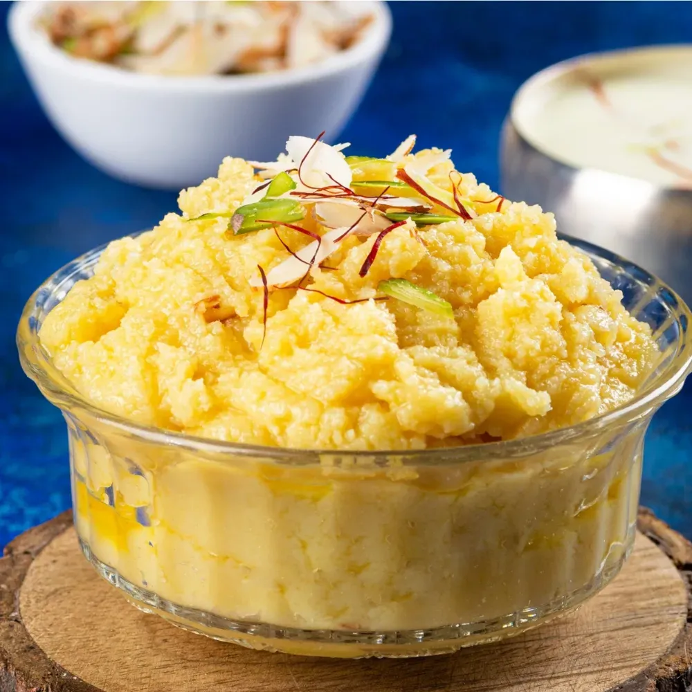 Varam Gifts
