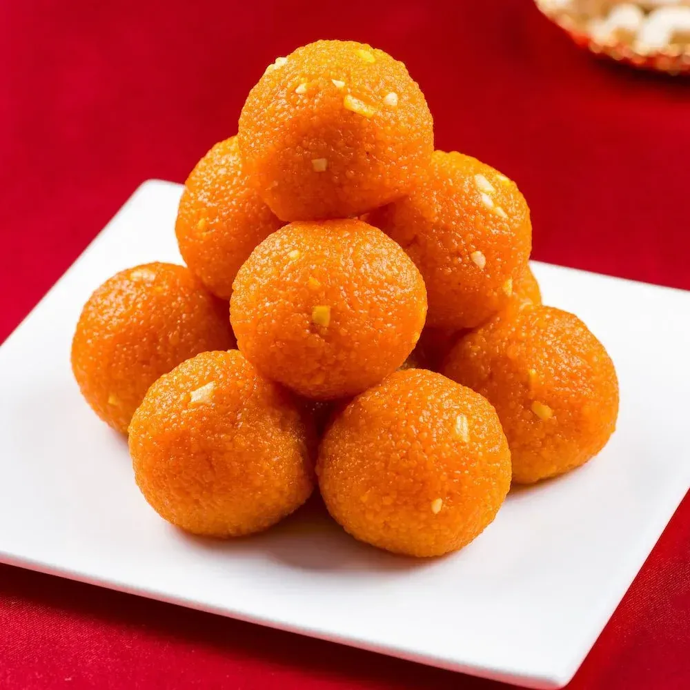 Varam Gifts