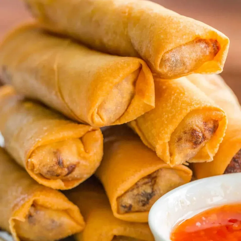 Salem Natural Mangoes