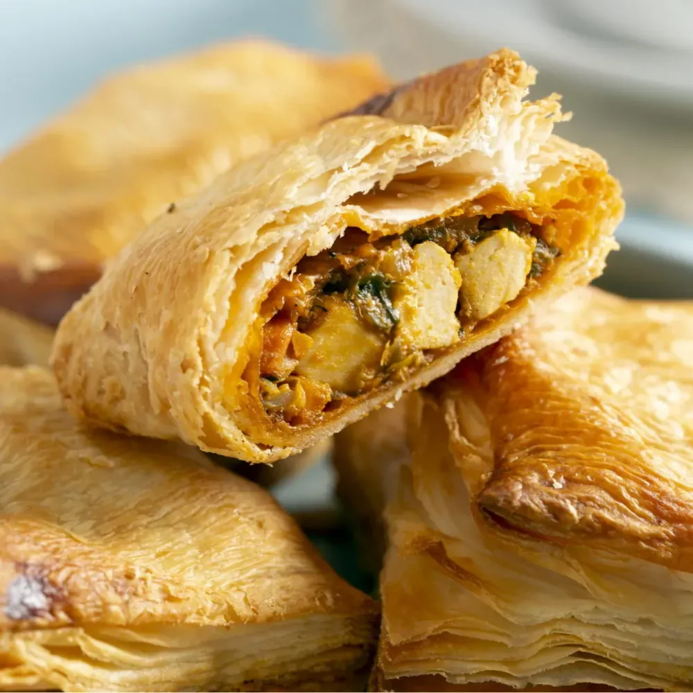 Salem Natural Mangoes